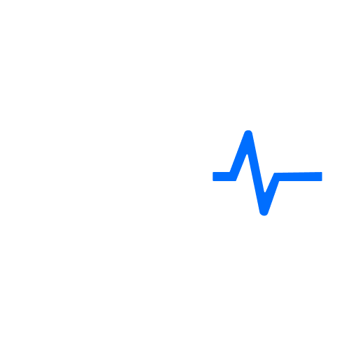 Brand Shape