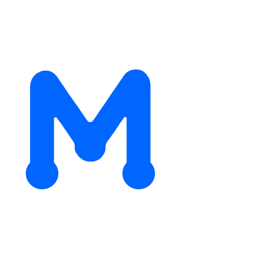 Brand Shape